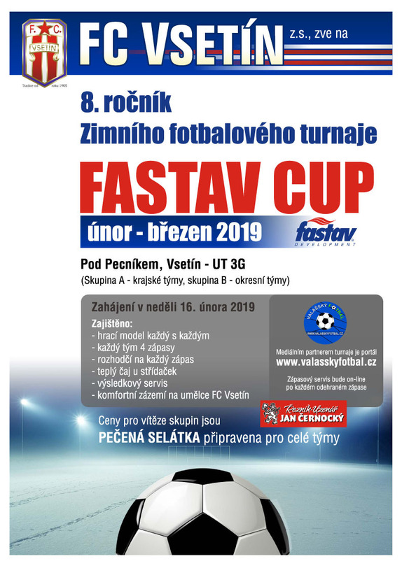 FASTAV CUP 2019 3