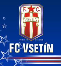 FC Vsetín, z.s.