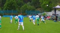 BZENEC - JARO 2023 1