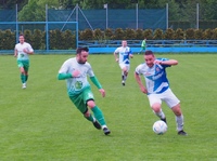 BZENEC - JARO 2023 2