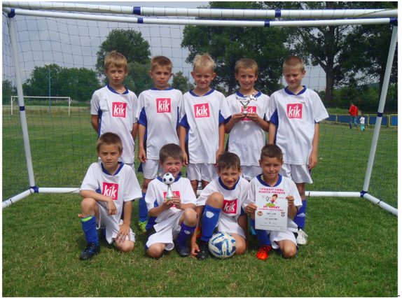 2006 _ Zlín Louky červen 2015