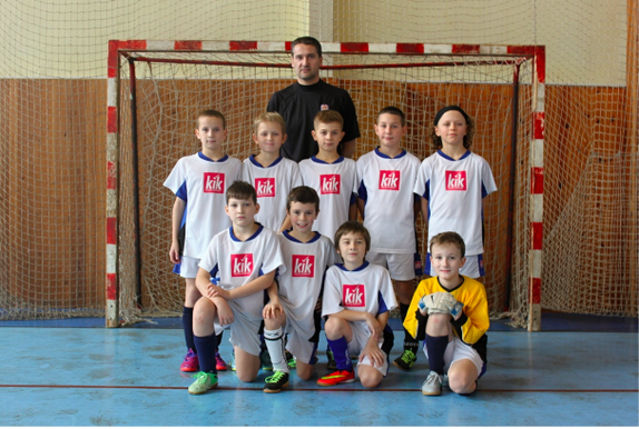 rožnov leden 2016 roč. 2006