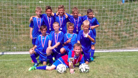 Vigantice 06/16