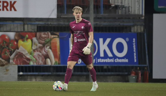 Alex Slezák