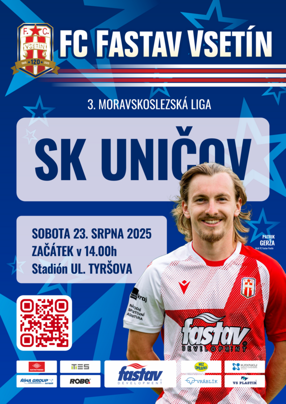 uničov